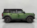 2023 Bronco Thumbnail 12