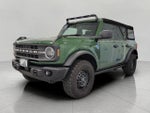 2023 Bronco Thumbnail 13