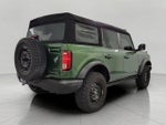 2023 Bronco Thumbnail 20