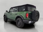 2023 Bronco Thumbnail 21