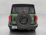 2023 Bronco Thumbnail 25