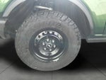 2023 Bronco Thumbnail 32