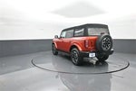 2023 Bronco Thumbnail 5