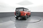 2023 Bronco Thumbnail 7