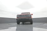 2023 Bronco Thumbnail 33