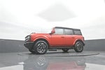 2023 Bronco Thumbnail 34