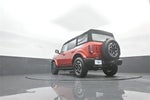 2023 Bronco Thumbnail 35