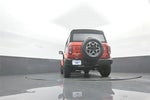 2023 Bronco Thumbnail 36