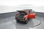 2023 Bronco Thumbnail 40