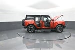 2023 Bronco Thumbnail 41