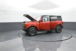 2023 Bronco Thumbnail 42