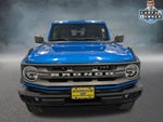 2023 Bronco Thumbnail 2