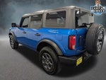 2023 Bronco Thumbnail 7