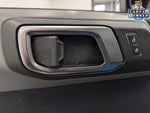2023 Bronco Thumbnail 11