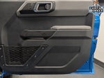 2023 Bronco Thumbnail 30
