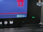 2023 Bronco Thumbnail 26