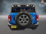 2023 Bronco Thumbnail 9
