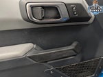 2023 Bronco Thumbnail 14