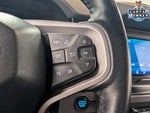 2023 Bronco Thumbnail 23
