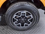 2021 Bronco Thumbnail 30
