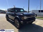 2021 Bronco Thumbnail 1