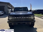 2021 Bronco Thumbnail 4