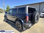 2021 Bronco Thumbnail 8
