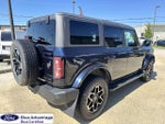 2021 Bronco Thumbnail 11