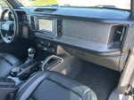 2021 Bronco Thumbnail 16