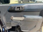 2021 Bronco Thumbnail 17