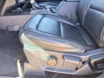 2021 Bronco Thumbnail 20
