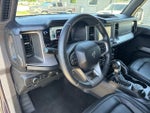 2021 Bronco Thumbnail 21