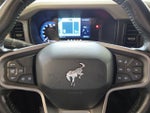 2021 Bronco Thumbnail 31