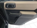 2021 Bronco Thumbnail 37