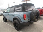 2021 Bronco Thumbnail 17