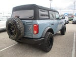 2021 Bronco Thumbnail 19