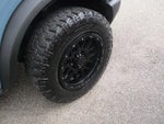 2021 Bronco Thumbnail 20