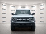 2021 Bronco Thumbnail 2