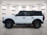 2021 Bronco Thumbnail 4