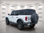 2021 Bronco Thumbnail 5