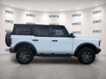 2021 Bronco Thumbnail 8