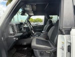 2021 Bronco Thumbnail 9