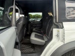 2021 Bronco Thumbnail 11