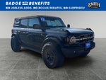 2021 Bronco Thumbnail 1