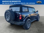 2021 Bronco Thumbnail 4