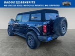 2021 Bronco Thumbnail 7