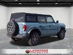 2021 Bronco Thumbnail 5