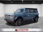 2021 Bronco Thumbnail 32