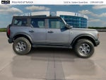 2021 Bronco Thumbnail 4