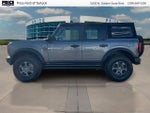 2021 Bronco Thumbnail 8